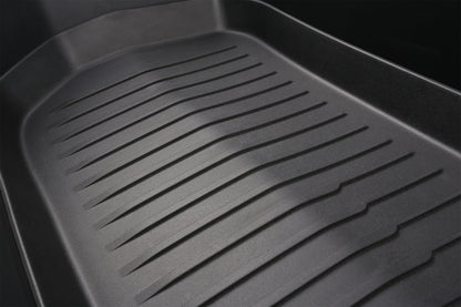 Model-Y-Legacy-TPE-Frunk-Liner-Mat-2