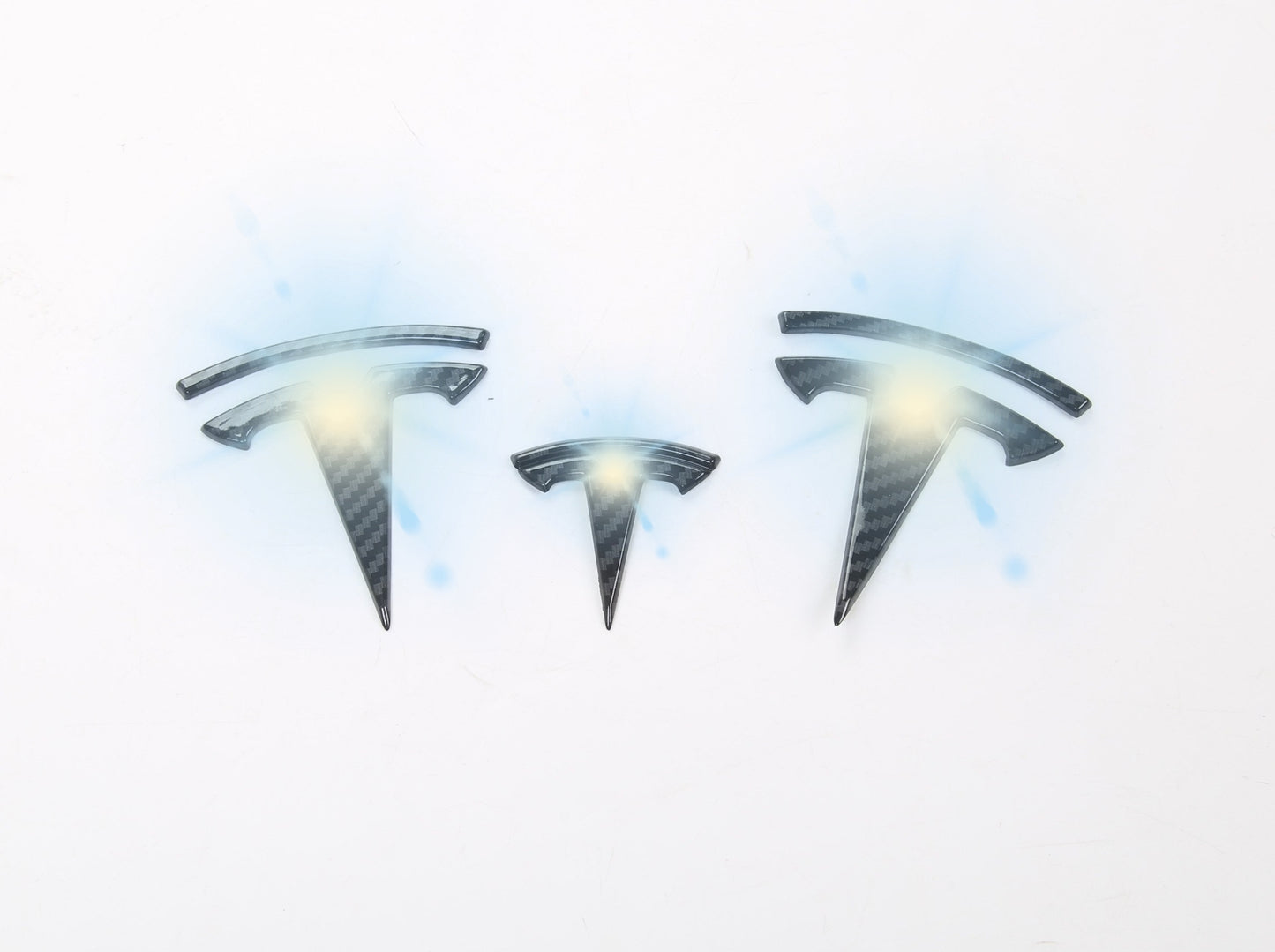 tesla-model-3-y-emblem-decal-kit-3pcs 10