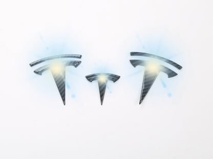 tesla-model-3-y-emblem-decal-kit-3pcs 10