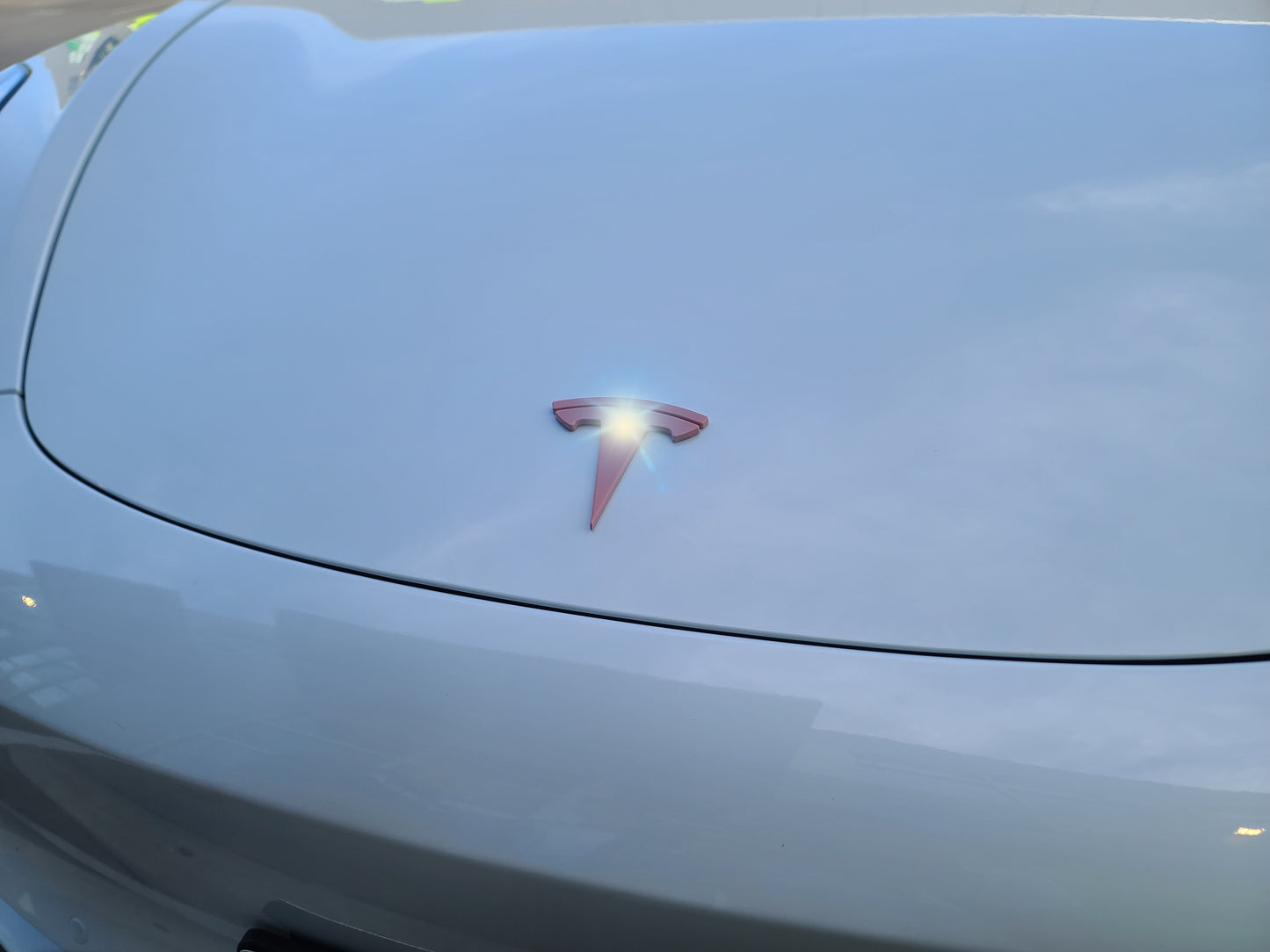tesla-model-3-y-emblem-decal-kit-3pcs 5