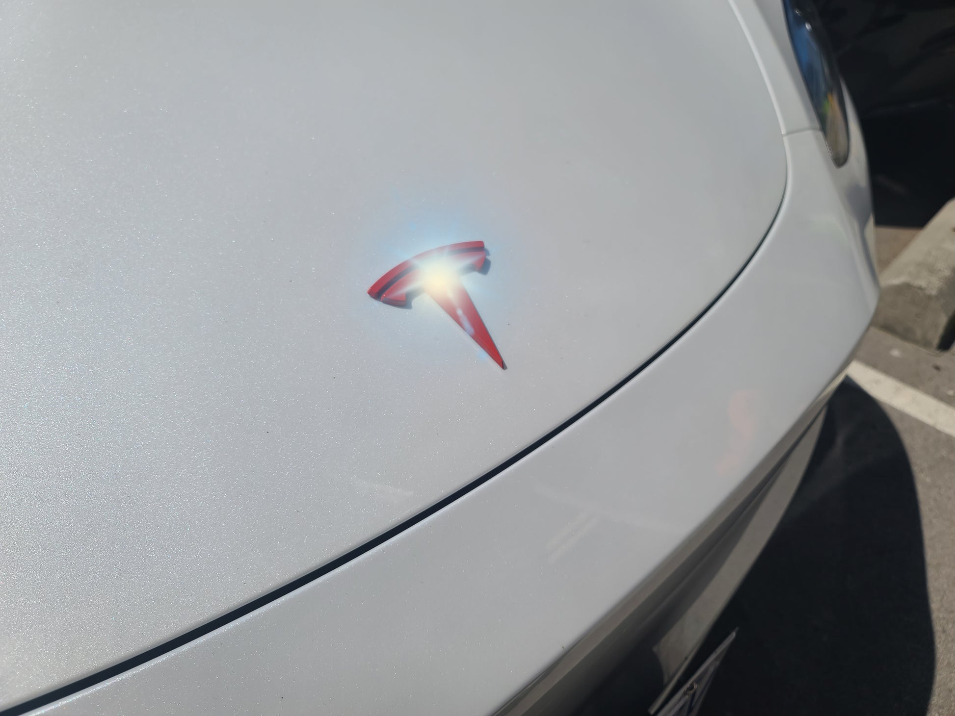 tesla-model-3-y-emblem-decal-kit-3pcs 6