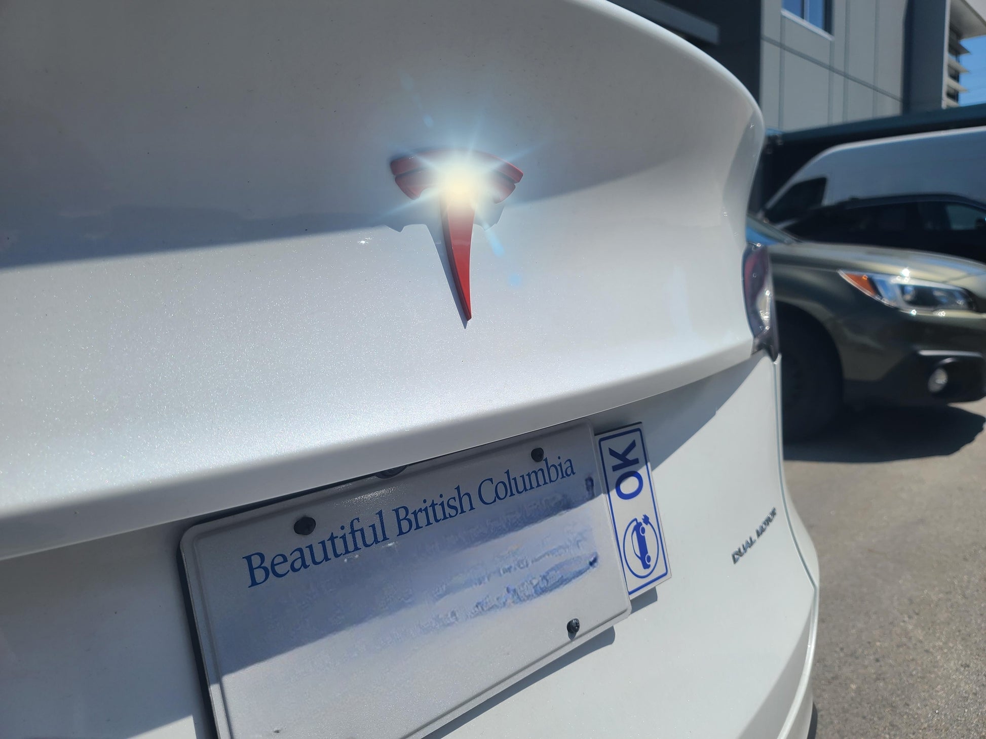 tesla-model-3-y-emblem-decal-kit-3pcs 7
