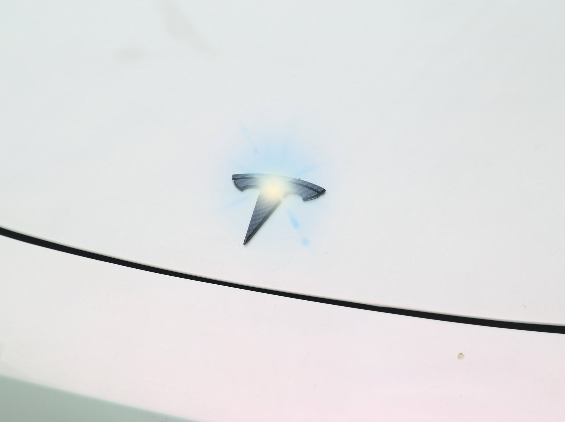 tesla-model-3-y-emblem-decal-kit-3pcs