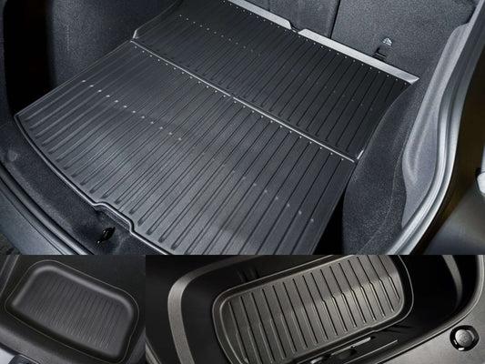 model-y-juniper-all-in-one-tpe-frunk-trunk-mats-set-3-pcs