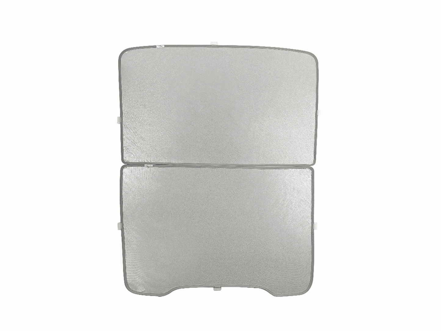 model-y-juniper-2026-panoramic-glass-roof-sunshades