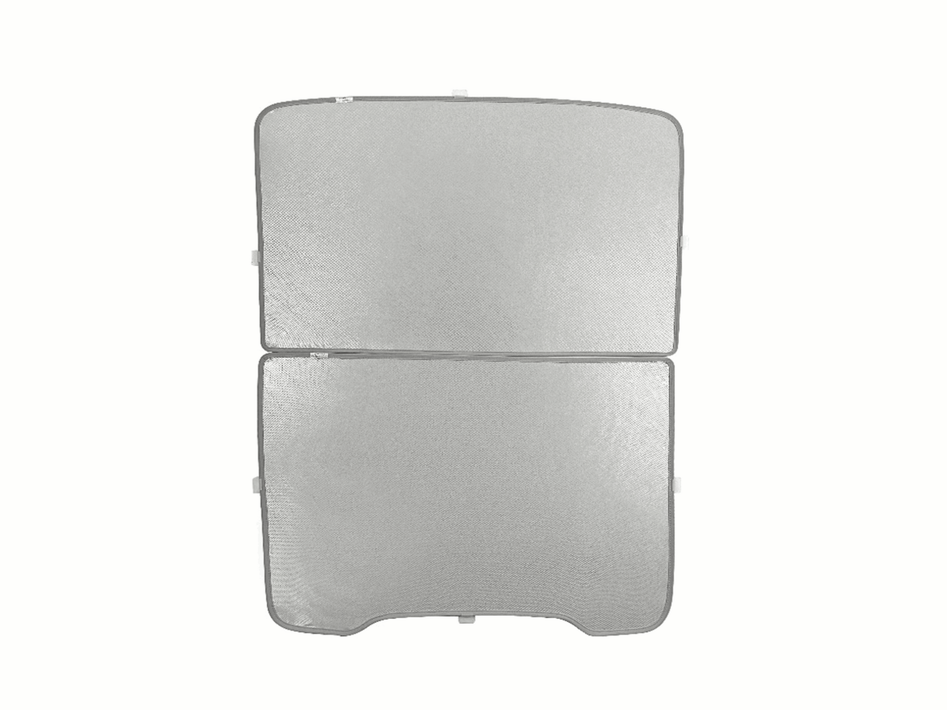 model-y-juniper-2026-panoramic-glass-roof-sunshades