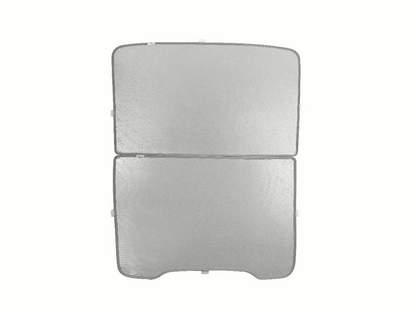 model-y-juniper-2026-panoramic-glass-roof-sunshades