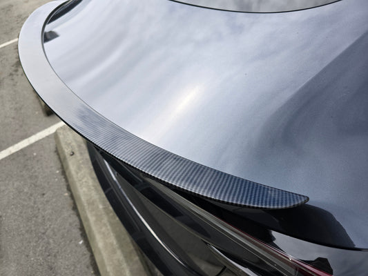 model-3-highland-2024-performance-spoiler-abs-coating
