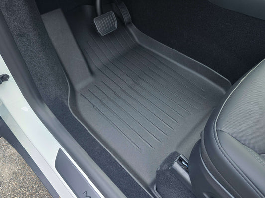 model-y-juniper-tpe-all-weather-interior-floor-mats-3-pcs