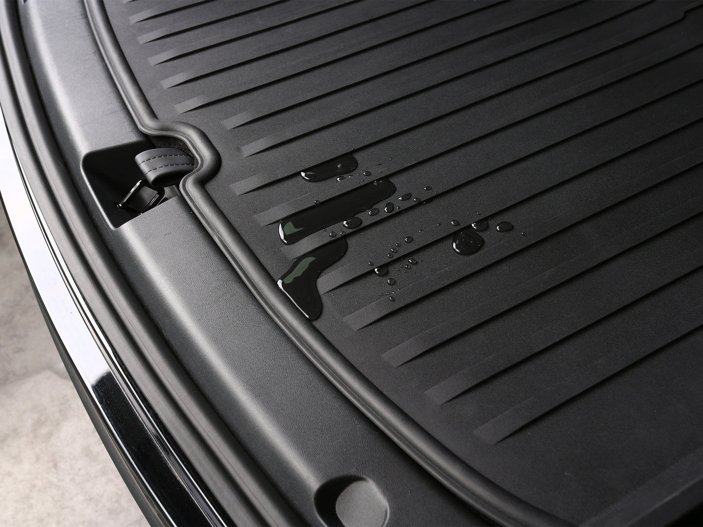 model-y-full-floor-frunk-trunk-mats-bundle-set-tpe-or-xpe-6-pcs