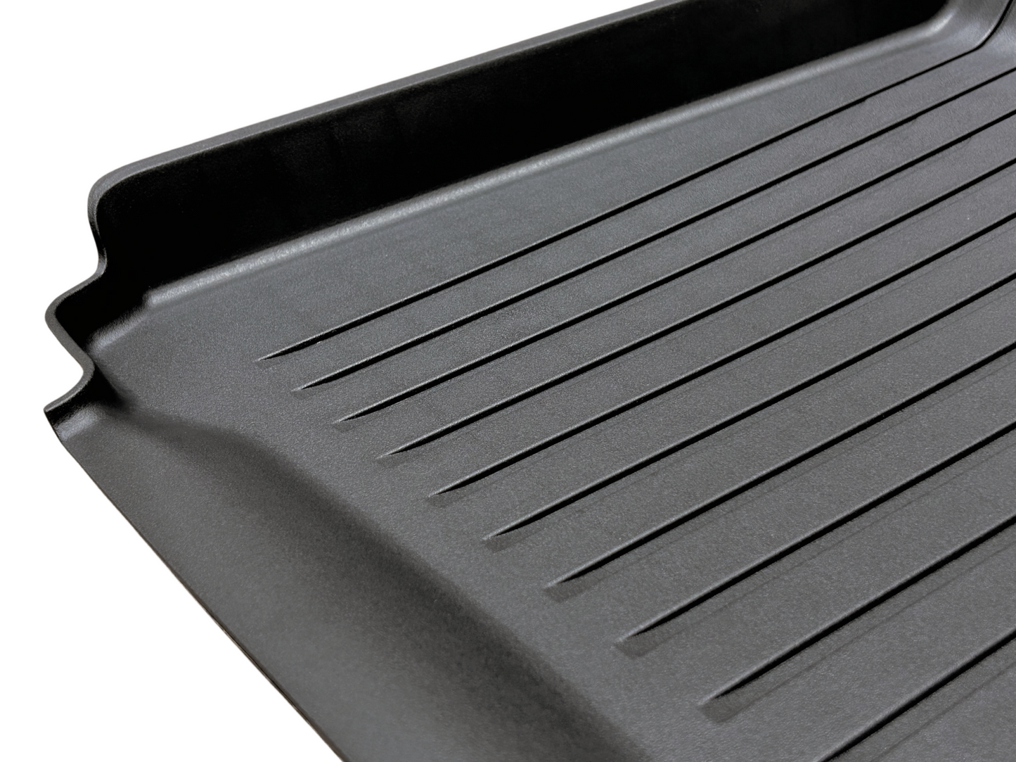 model-y-full-floor-frunk-trunk-mats-bundle-set-tpe-or-xpe-6-pcs