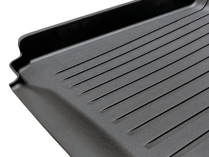model-y-full-floor-frunk-trunk-mats-bundle-set-tpe-or-xpe-6-pcs