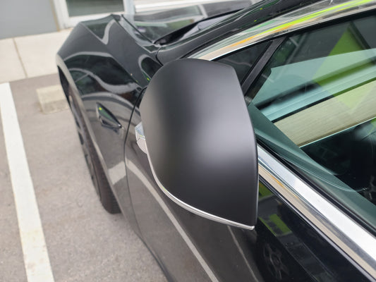 model-3-y-side-view-mirror-replacement-covers-2-pcs