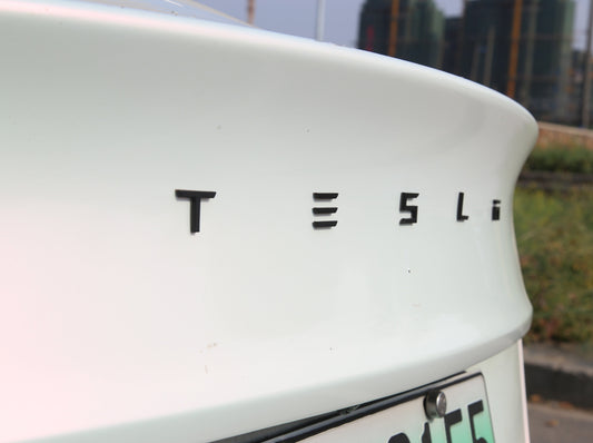 Tesla Model 3 and Y Aftermarket Auto Parts in Toronto – Redzini
