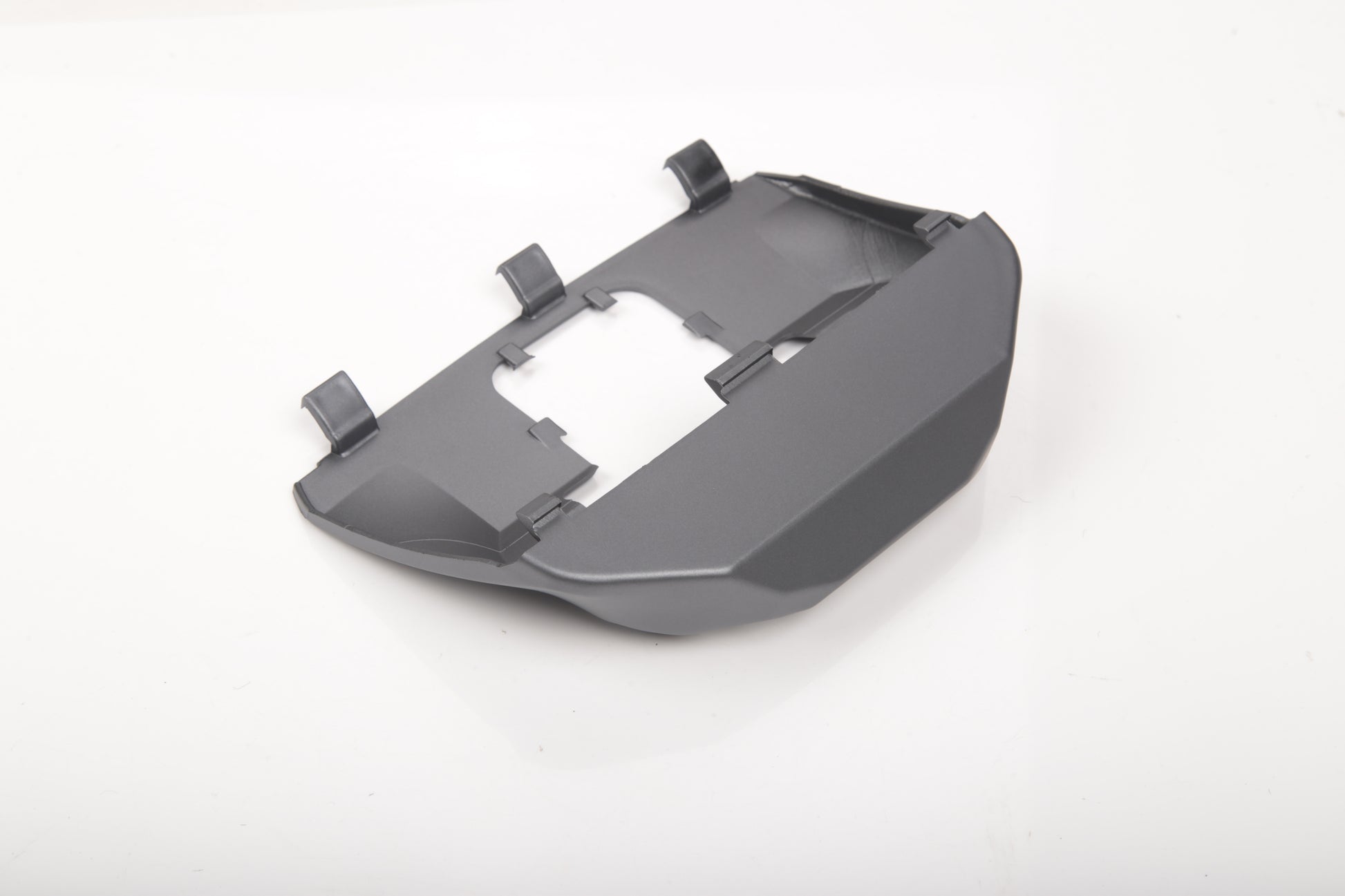 Model 3/Y: Adjustable Screen Swivel Mount Kit V2 – EVACA, Premium  Accessories for Tesla Model 3 & Model Y