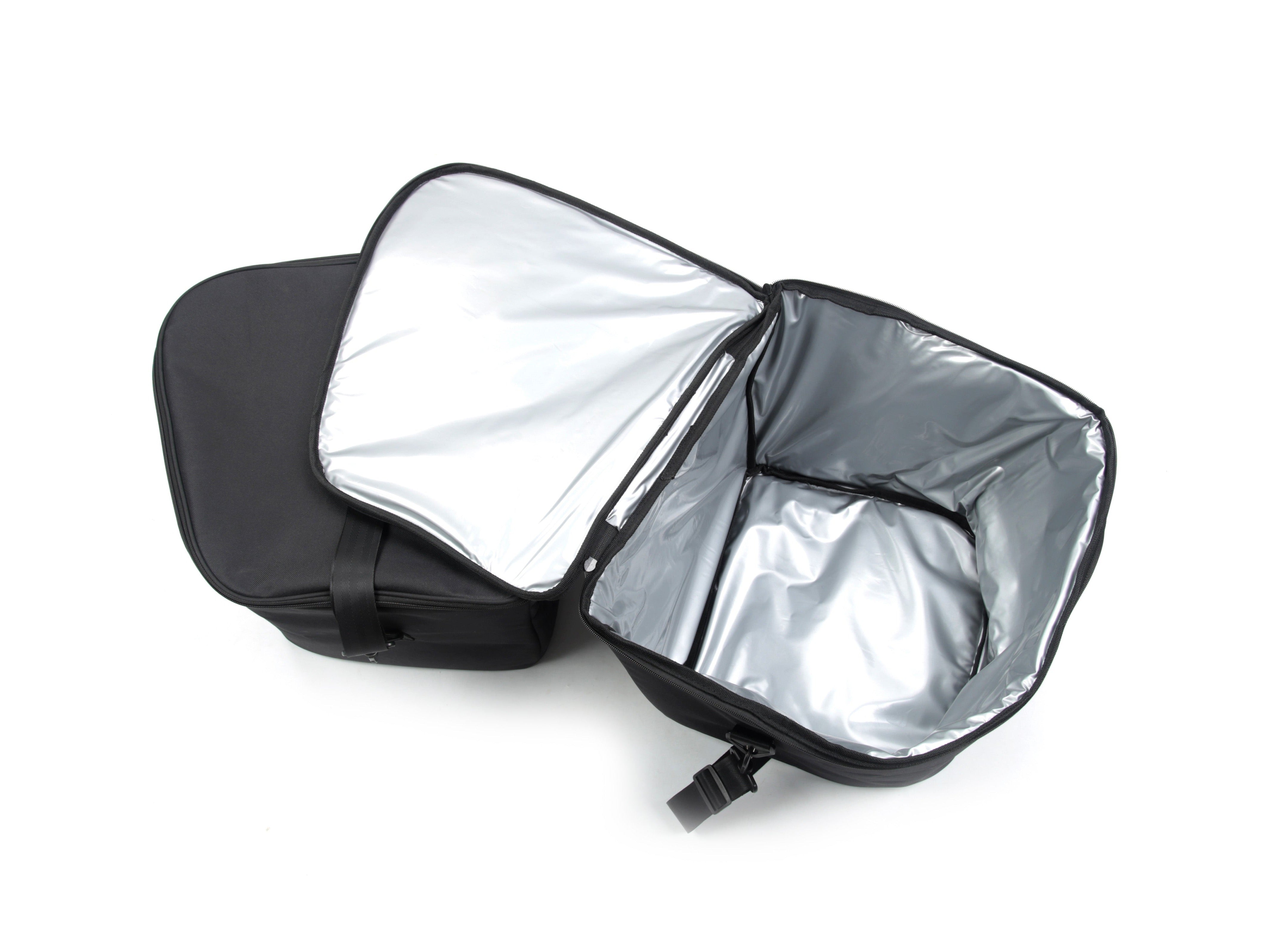 Portable deals esky bag