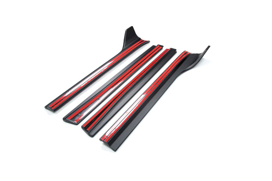 model-y-side-skirt-kit-4-pcs