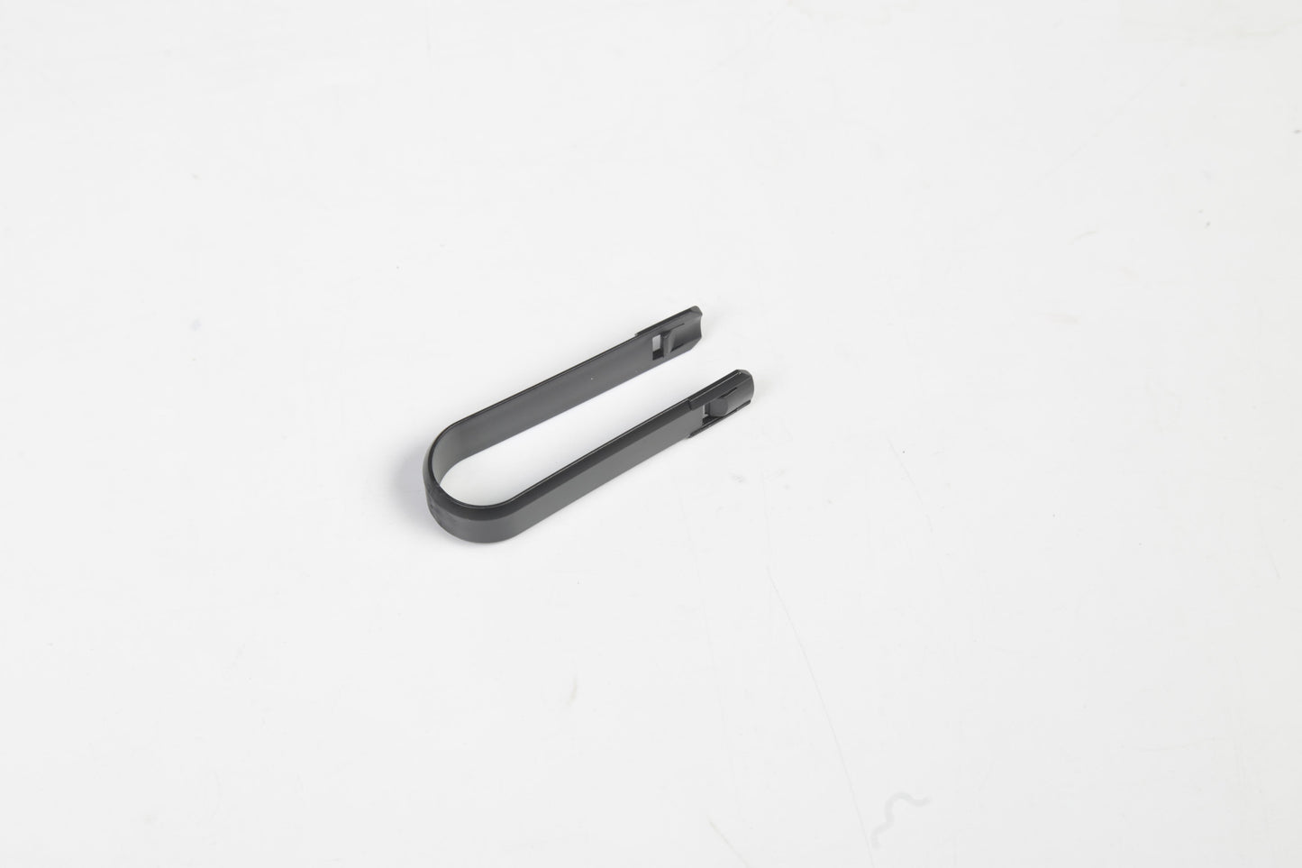 Model-3-Centre-Wheel-Caps-Kit 7