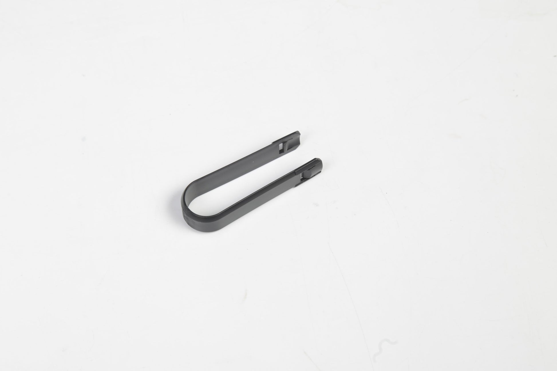 Model-3-Centre-Wheel-Caps-Kit 7