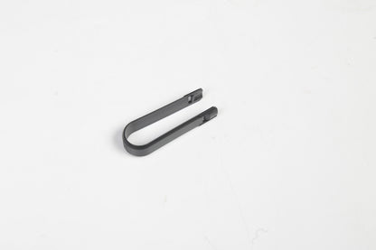 Model-3-Centre-Wheel-Caps-Kit 7