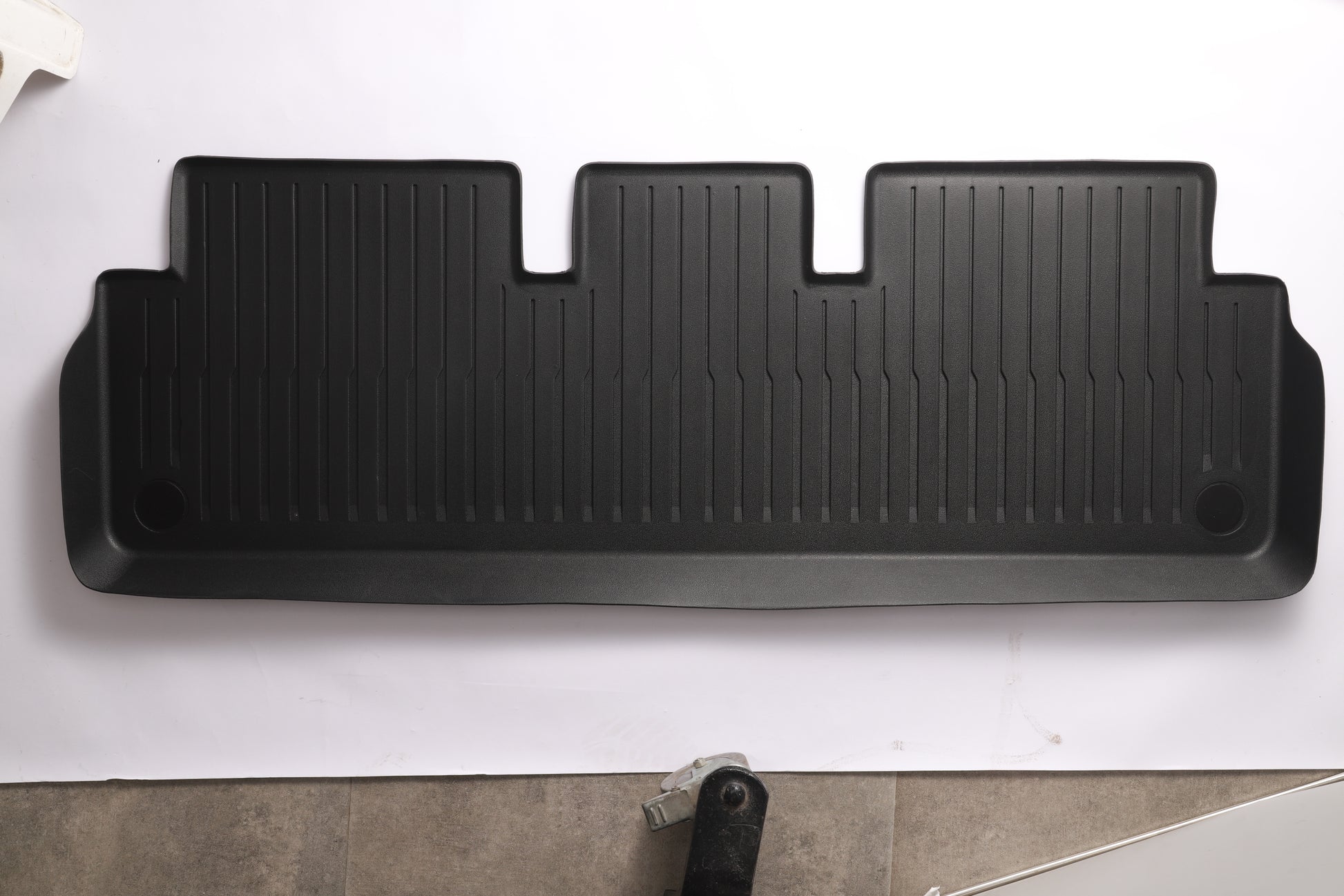 Model-3-Legacy-TPE-All-weather-Interior-Floor-Liners-Detachable-Carpets-3-PCs 12