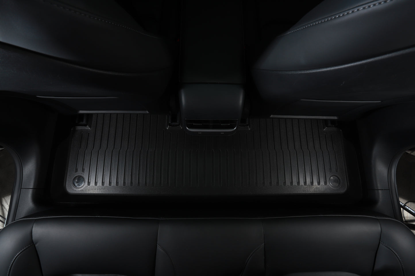 Model-3-Legacy-TPE-All-weather-Interior-Floor-Liners-Detachable-Carpets-3-PCs 5