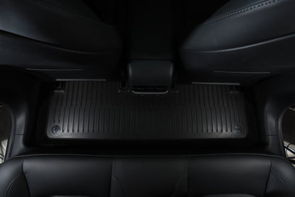 Model-3-Legacy-TPE-All-weather-Interior-Floor-Liners-Detachable-Carpets-3-PCs 5