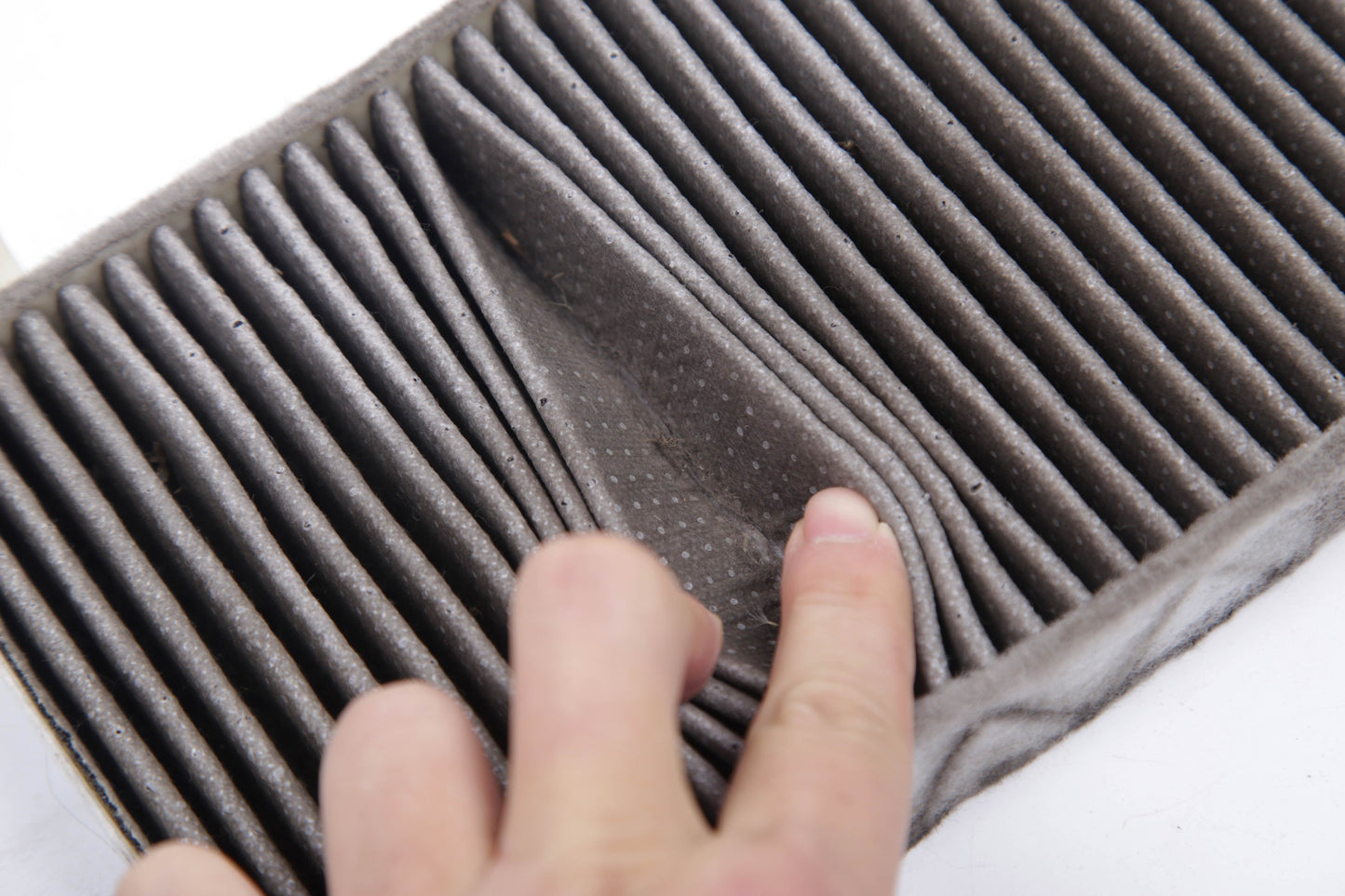 Model-3-Y-HEPA-Cabin-Air-Filter-Replacement-Set-2-PCs-10