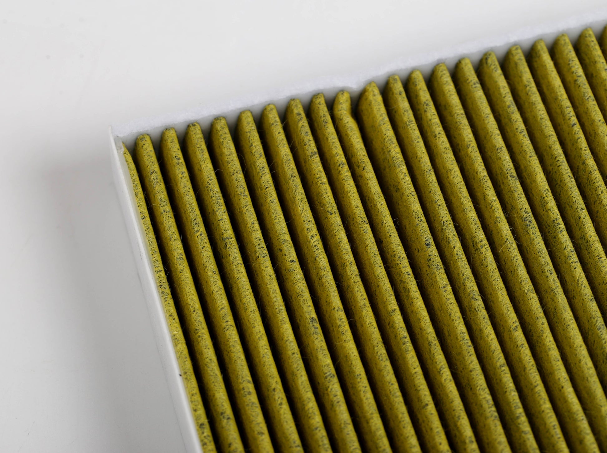 Model-3-Y-HEPA-Cabin-Air-Filter-Replacement-Set-2-PCs-11
