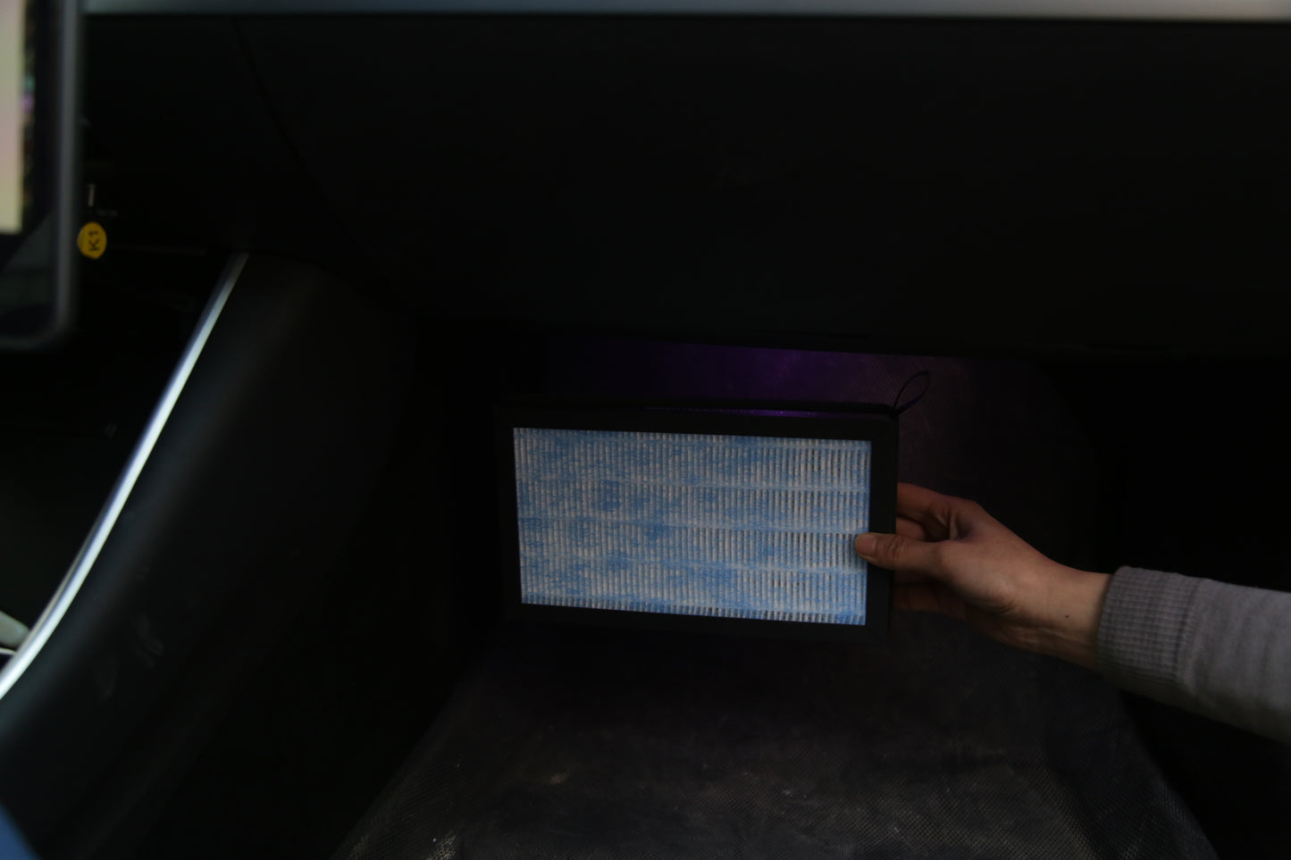 Model-3-Y-HEPA-Cabin-Air-Filter-Replacement-Set-2-PCs-2