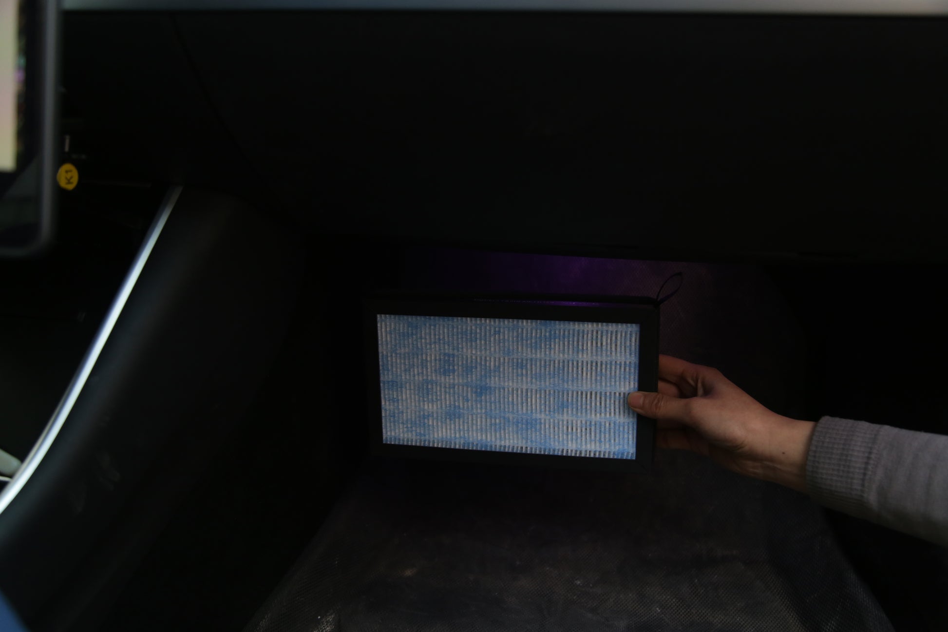 Model-3-Y-HEPA-Cabin-Air-Filter-Replacement-Set-2-PCs-2
