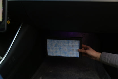 Model-3-Y-HEPA-Cabin-Air-Filter-Replacement-Set-2-PCs-2