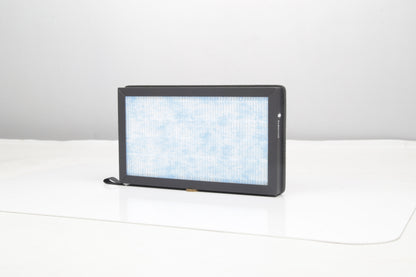 Model-3-Y-HEPA-Cabin-Air-Filter-Replacement-Set-2-PCs-4
