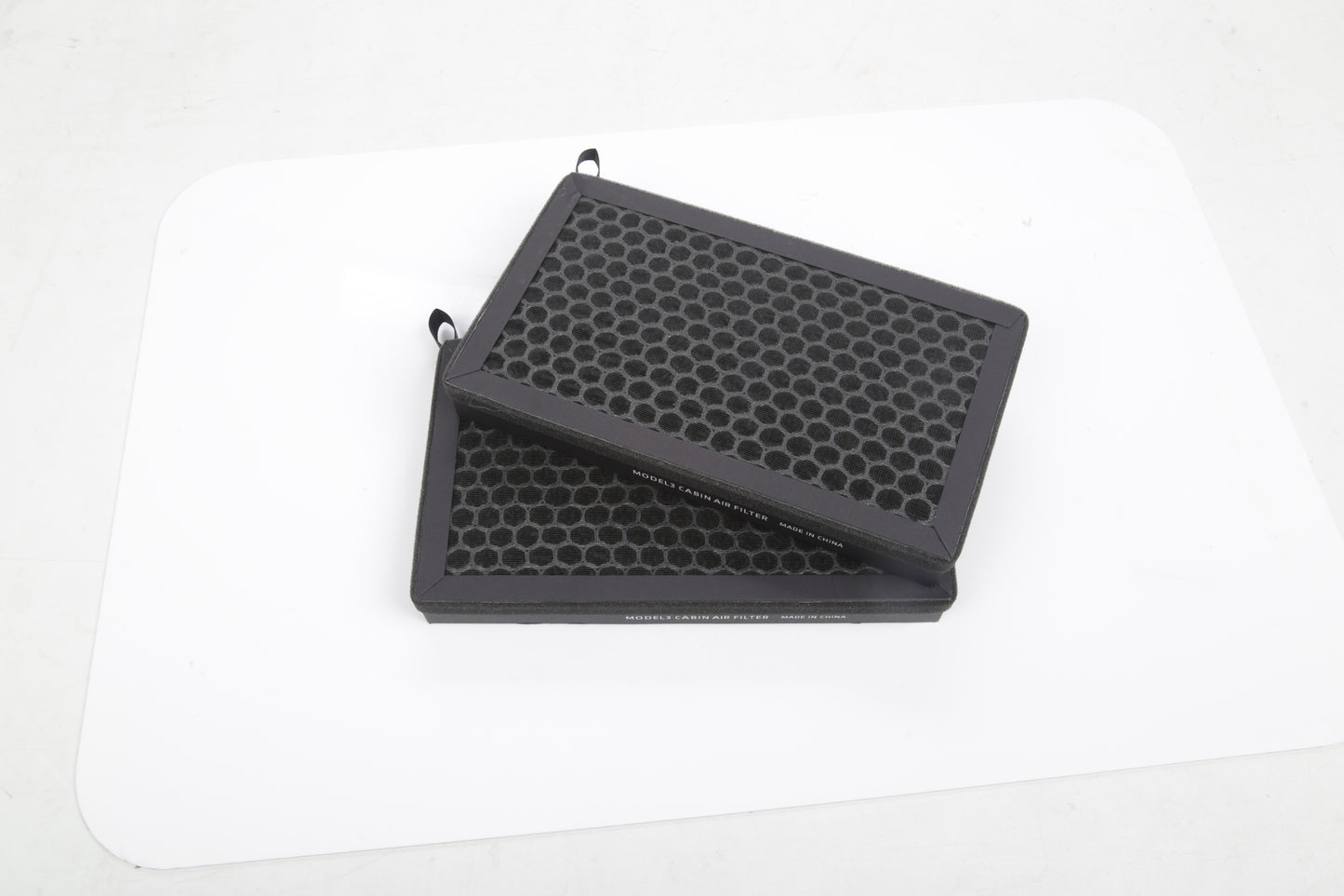 Model-3-Y-HEPA-Cabin-Air-Filter-Replacement-Set-2-PCs-5
