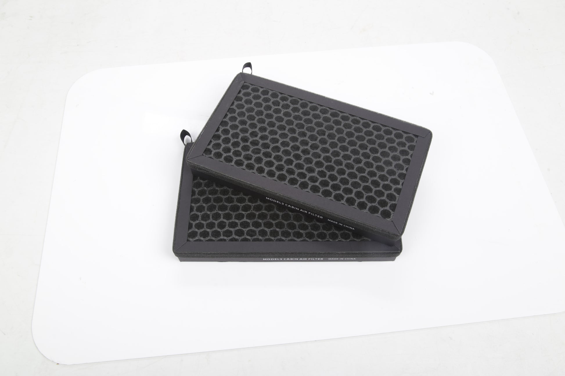 Model-3-Y-HEPA-Cabin-Air-Filter-Replacement-Set-2-PCs-5