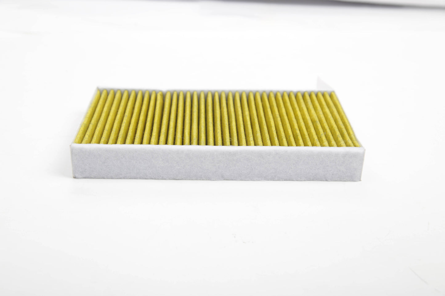 Model-3-Y-HEPA-Cabin-Air-Filter-Replacement-Set-2-PCs-6