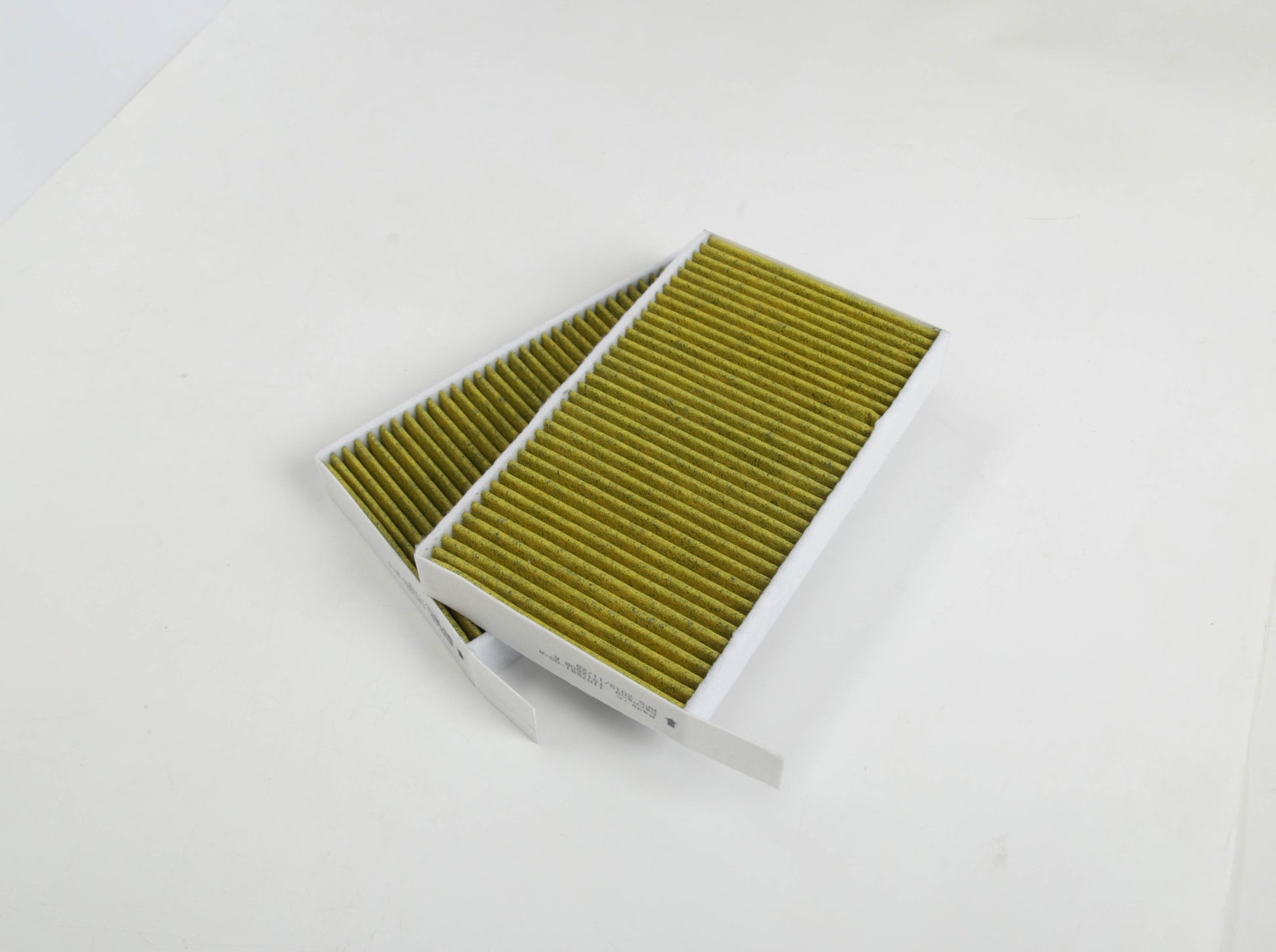 Model-3-Y-HEPA-Cabin-Air-Filter-Replacement-Set-2-PCs-7