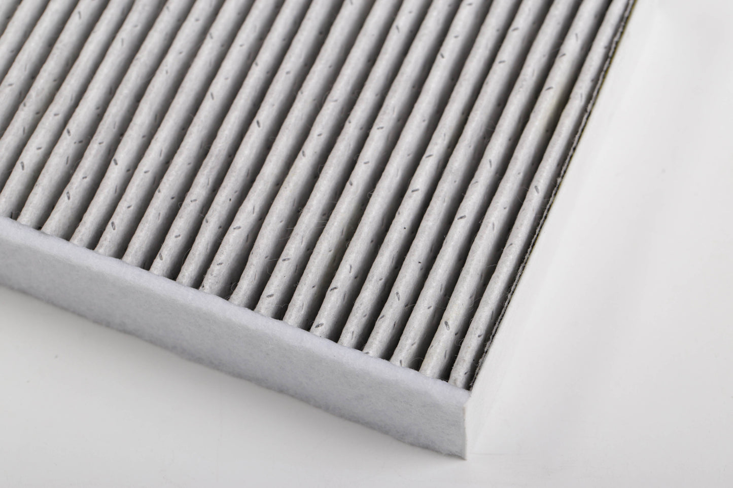 Model-3-Y-HEPA-Cabin-Air-Filter-Replacement-Set-2-PCs-8