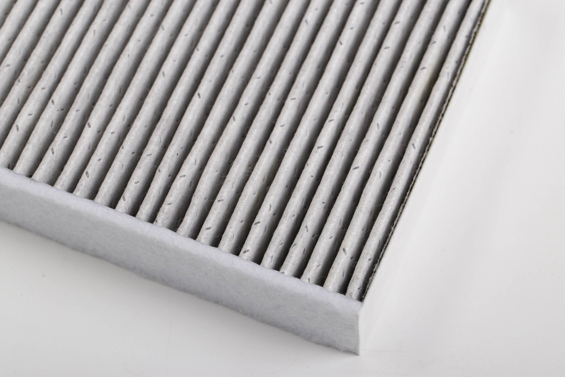 Model-3-Y-HEPA-Cabin-Air-Filter-Replacement-Set-2-PCs-8