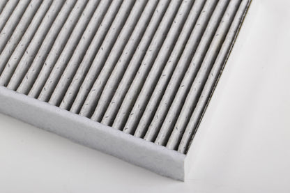 Model-3-Y-HEPA-Cabin-Air-Filter-Replacement-Set-2-PCs-8