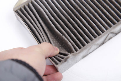Model-3-Y-HEPA-Cabin-Air-Filter-Replacement-Set-2-PCs-9