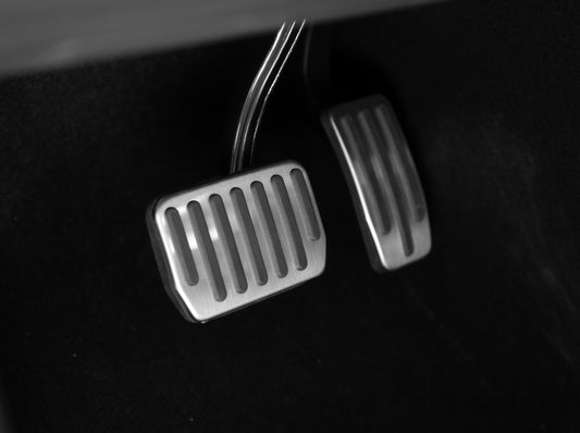 Model-3-Y-Performance-Gas-Brake-Metal-Pedals-Set