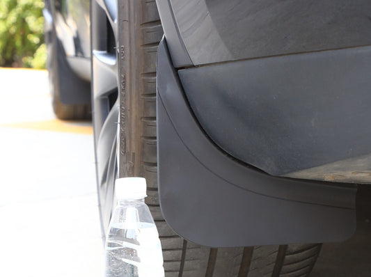 model-y-oem-tpe-rubber-mud-flaps-splash-guards-rear-only-2-pcs