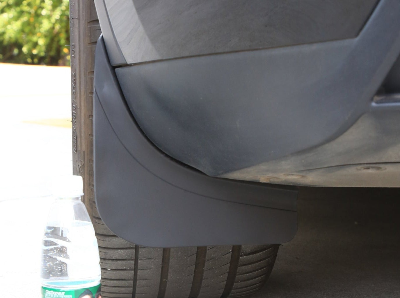 model-y-oem-tpe-rubber-mud-flaps-splash-guards-rear-only-2-pcs