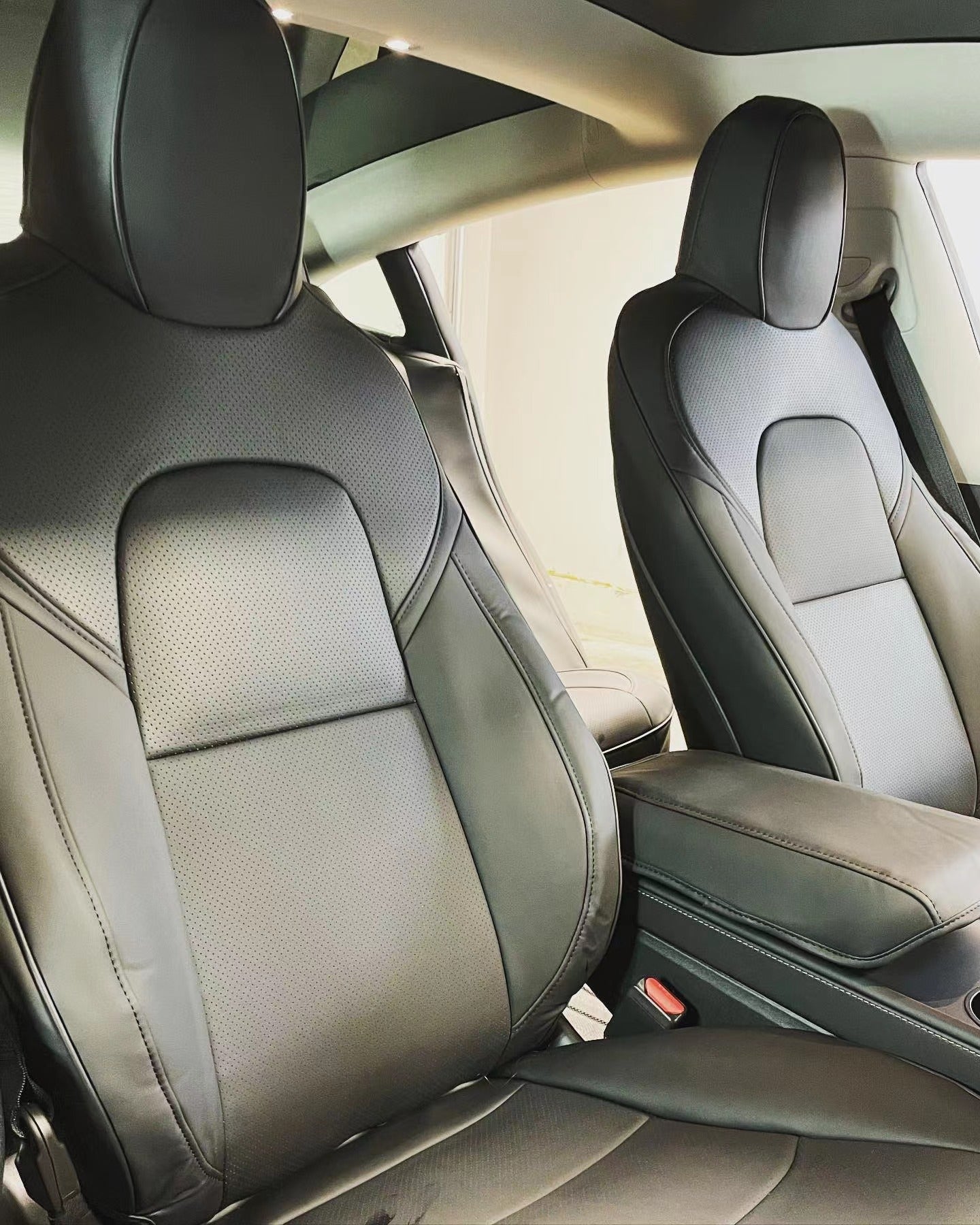 model-y-pu-leather-full-seat-cover-12-pcs
