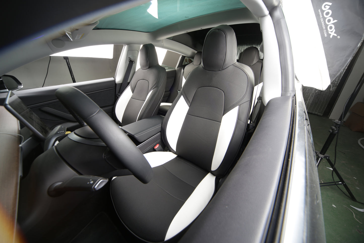 model-y-pu-leather-full-seat-cover-12-pcs