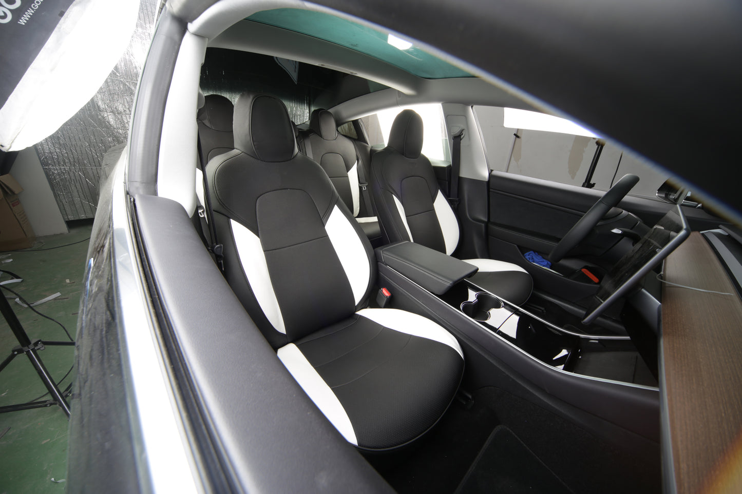 model-y-pu-leather-full-seat-cover-12-pcs