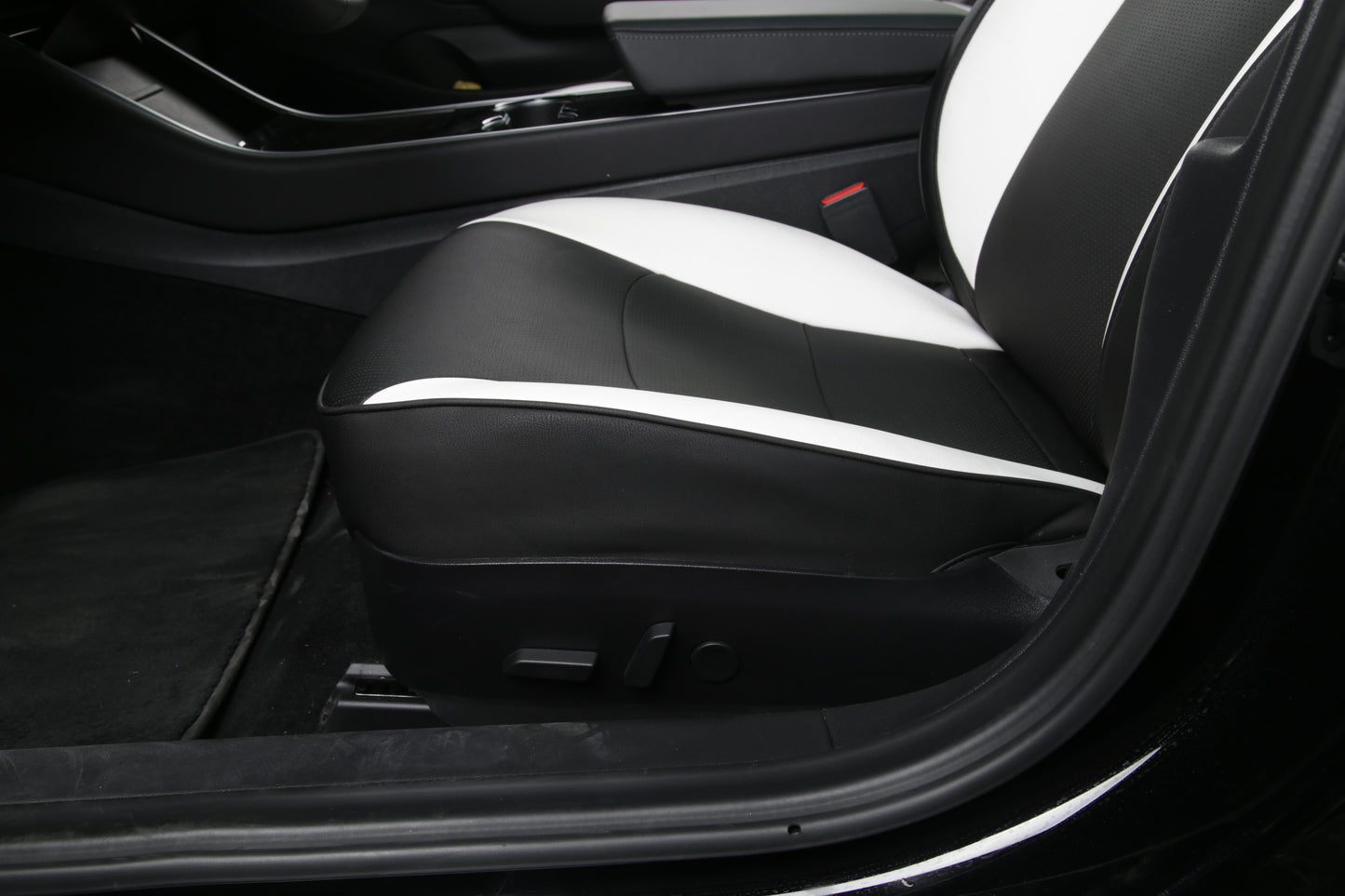 model-y-pu-leather-full-seat-cover-12-pcs
