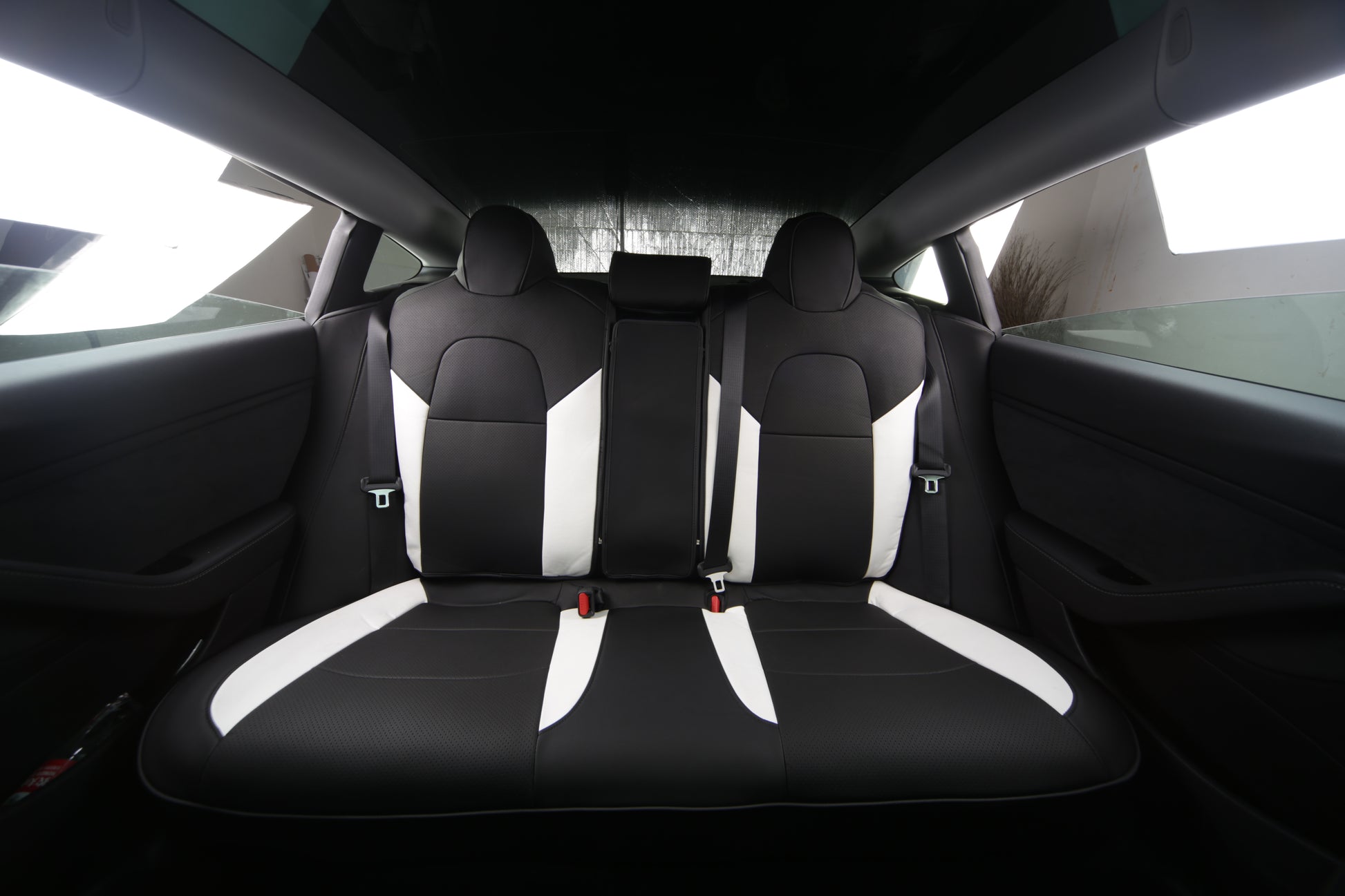 model-y-pu-leather-full-seat-cover-12-pcs