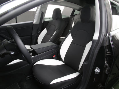 model-y-pu-leather-full-seat-cover-12-pcs